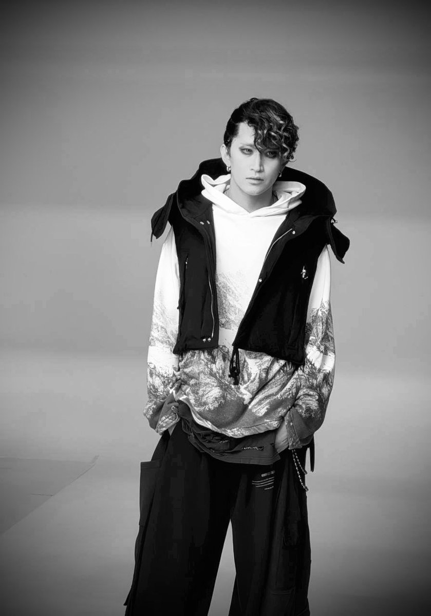 高橋 駿一 tweet media