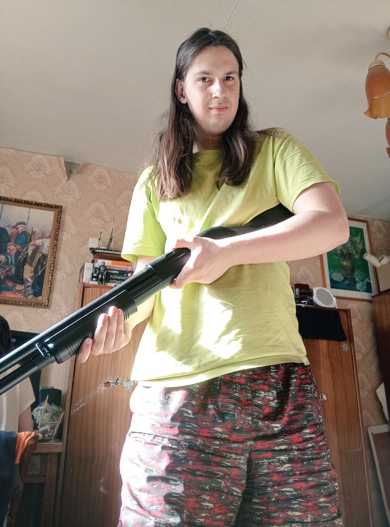 🏳️🌈Sangra Animation 🏳️🌈♠️ tweet media