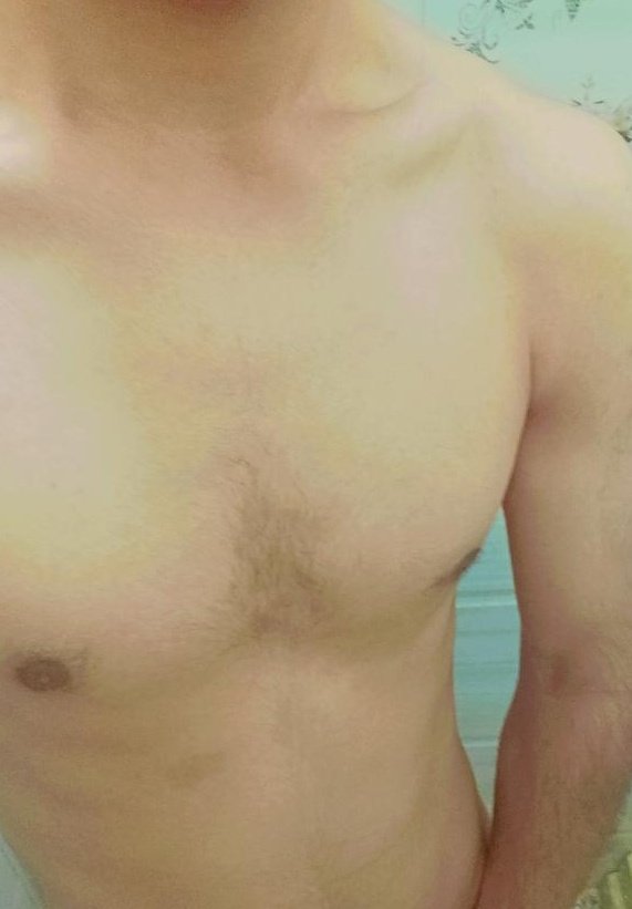 المايسترو tweet media