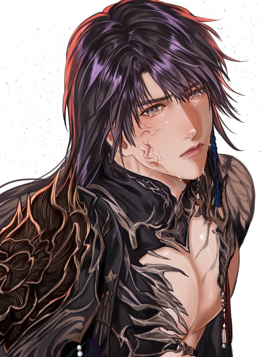 crescent tweet media