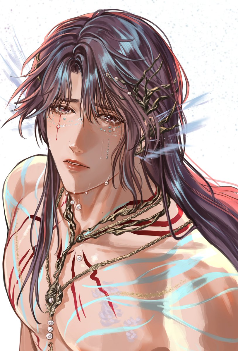 crescent tweet media