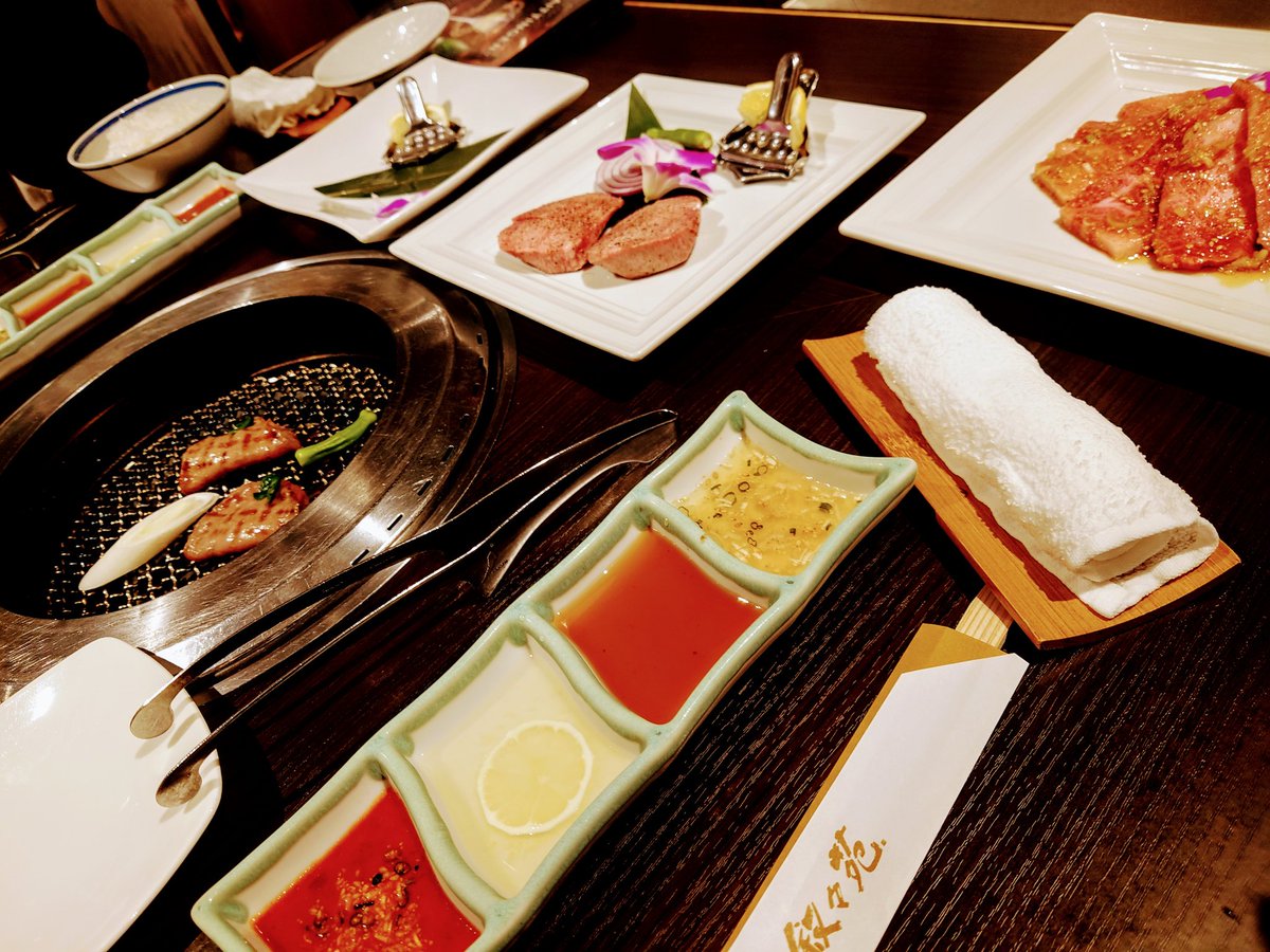 まへSUG1T4！？！！ tweet media