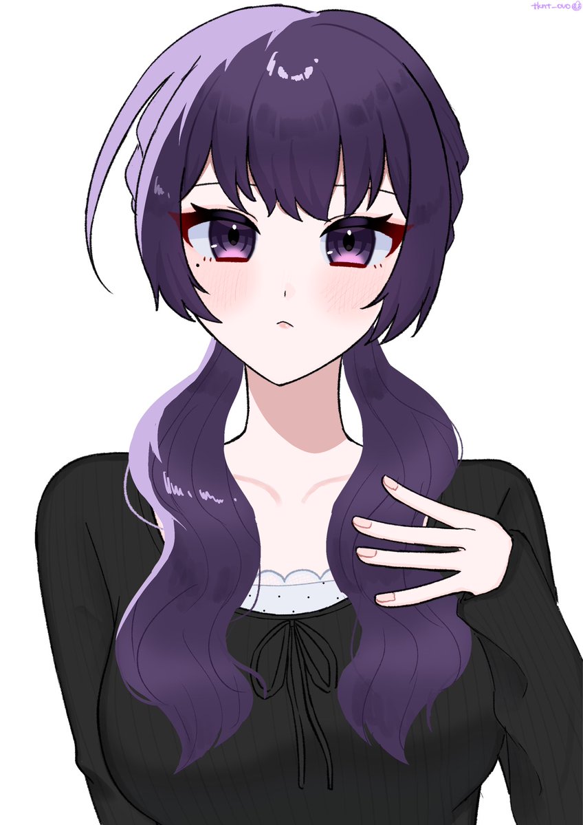 常夏🥥 tweet media