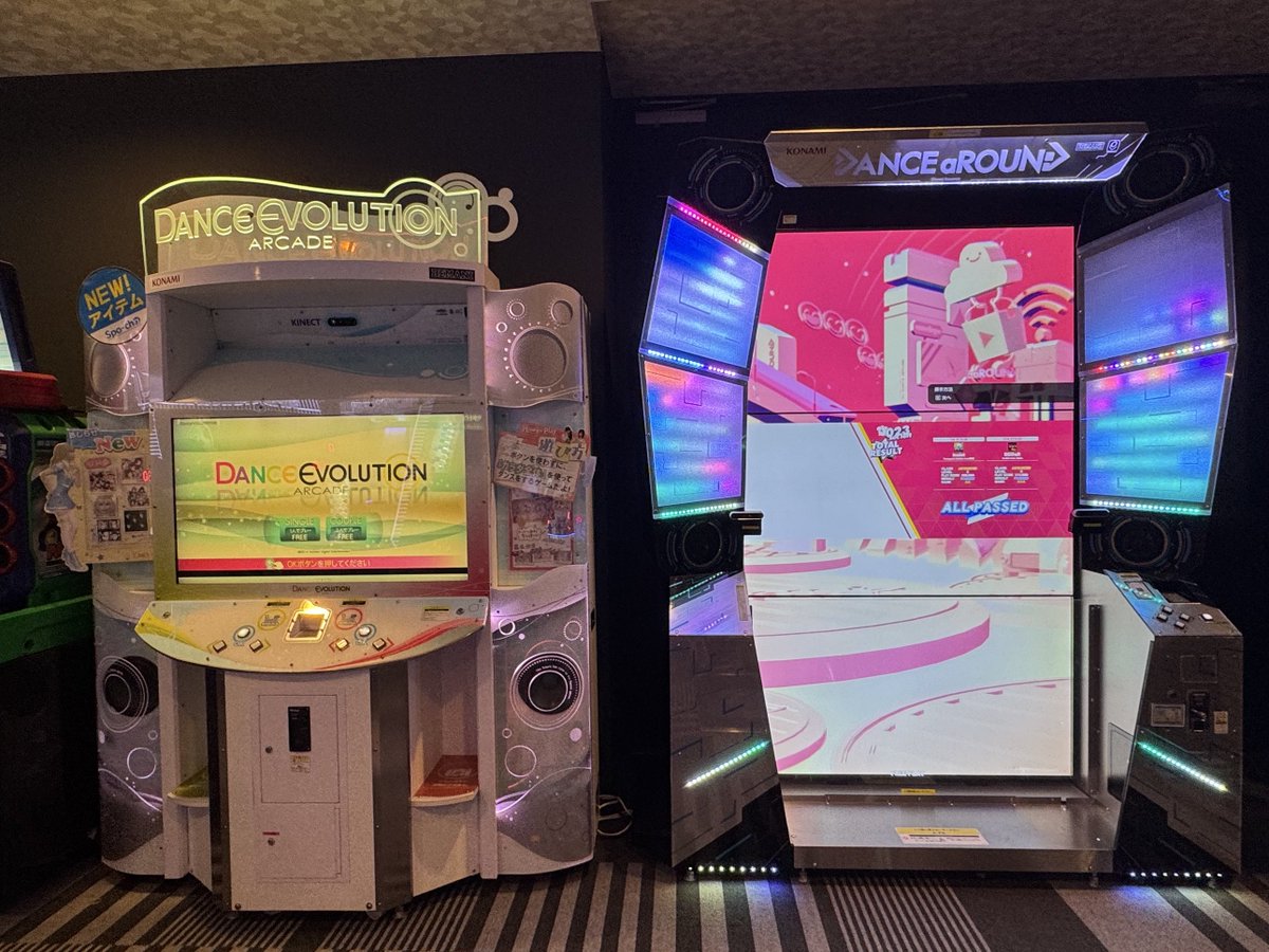 ひでき tweet media