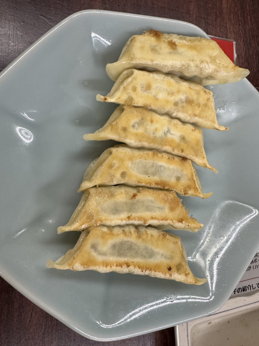 ひでき tweet media