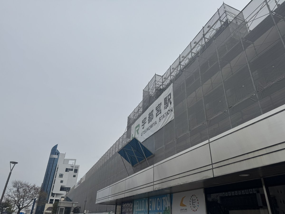 ひでき tweet media