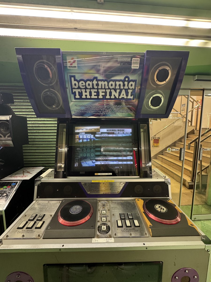 ひでき tweet media