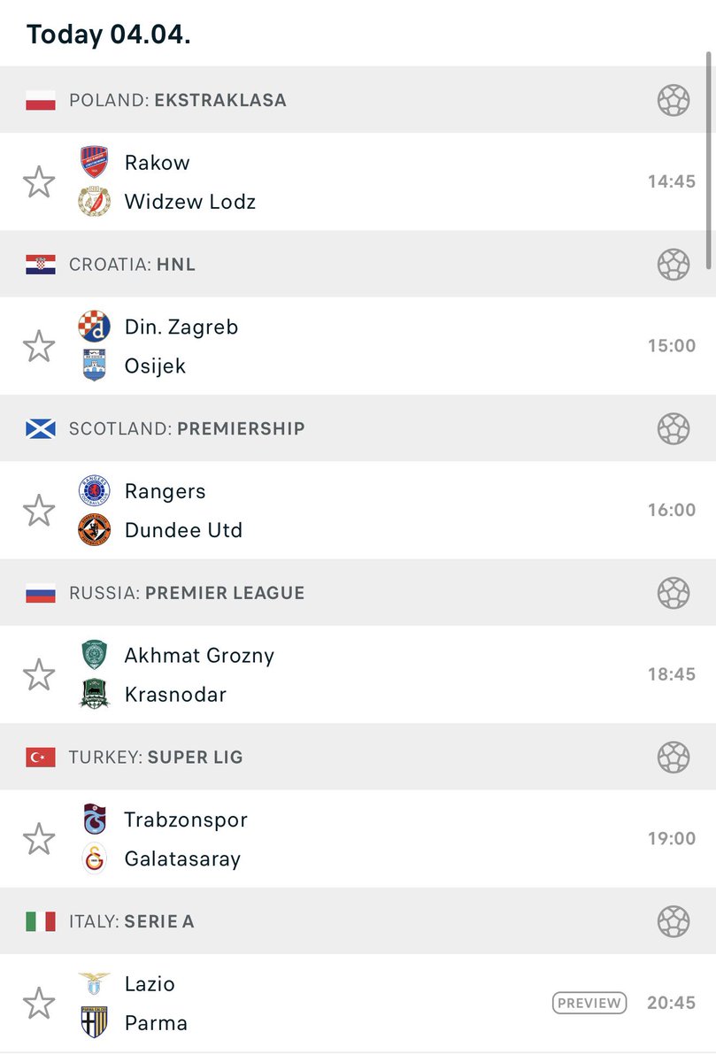 Albanian football🇦🇱 tweet media