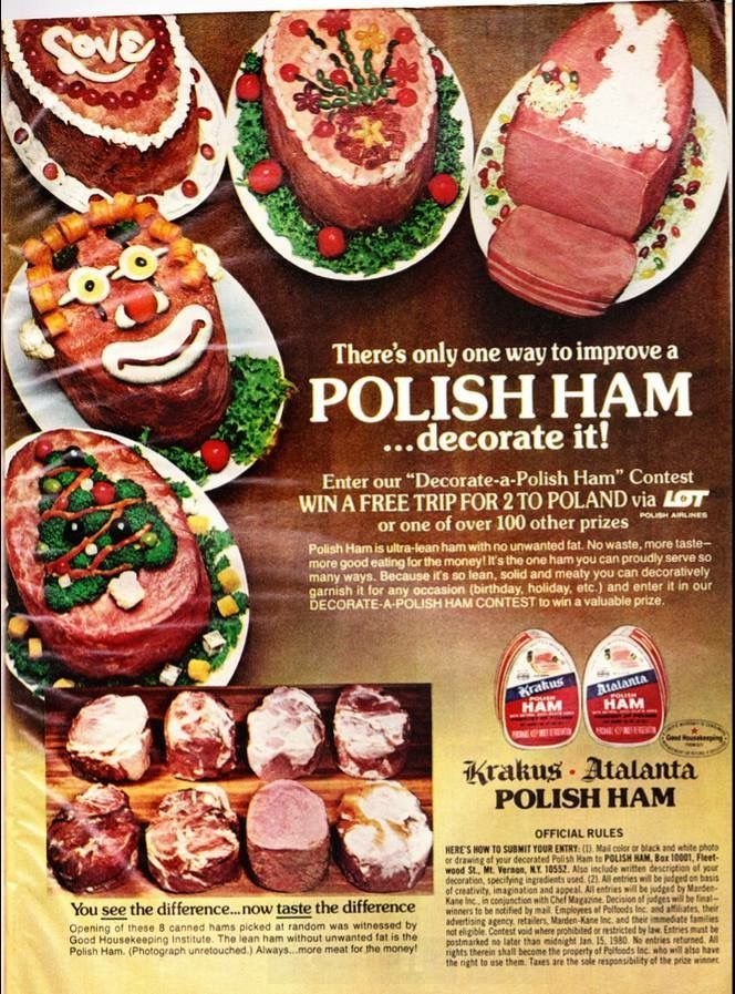 Pulp Librarian tweet media