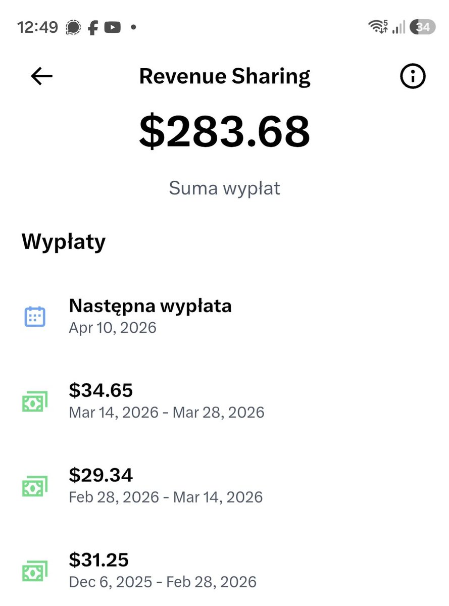 Ryszard Wilk tweet media