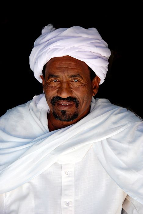 Nedu_🔥 tweet media