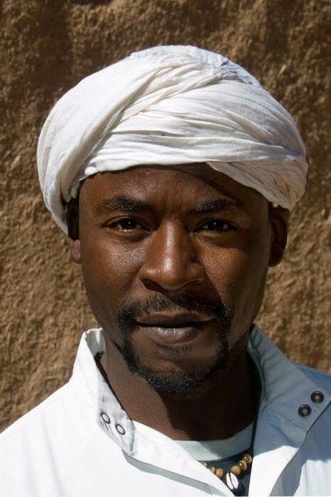 Nedu_🔥 tweet media