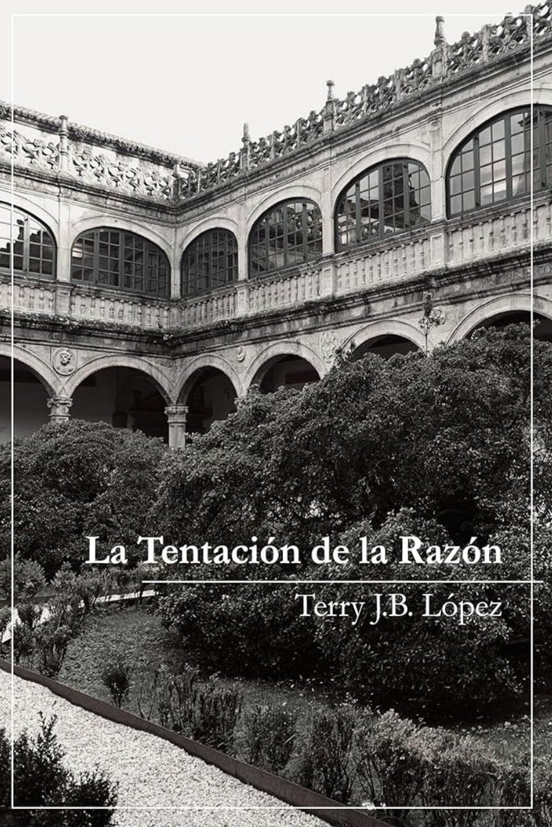 Terry Lopez tweet media