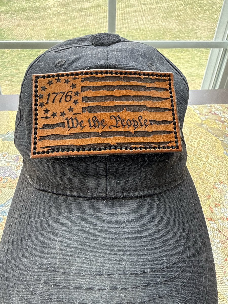 Irr3L3vant 🇺🇸 tweet media