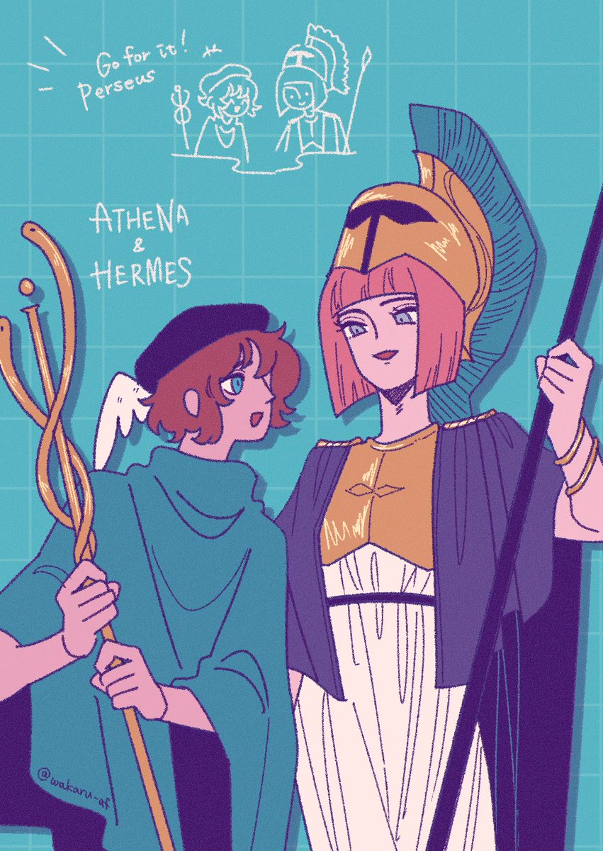 わかる tweet media