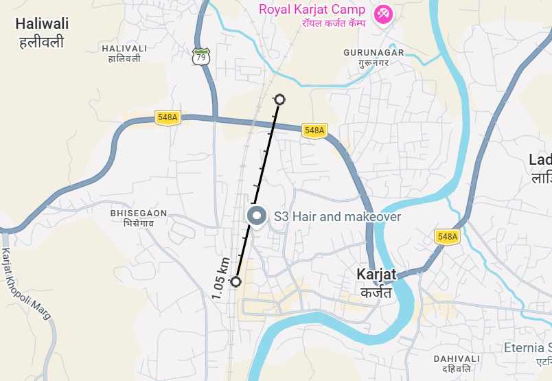 Public Pulse tweet media