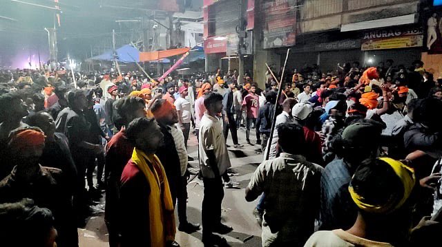 Mr Nonsene நான்சென்ஸ் tweet media