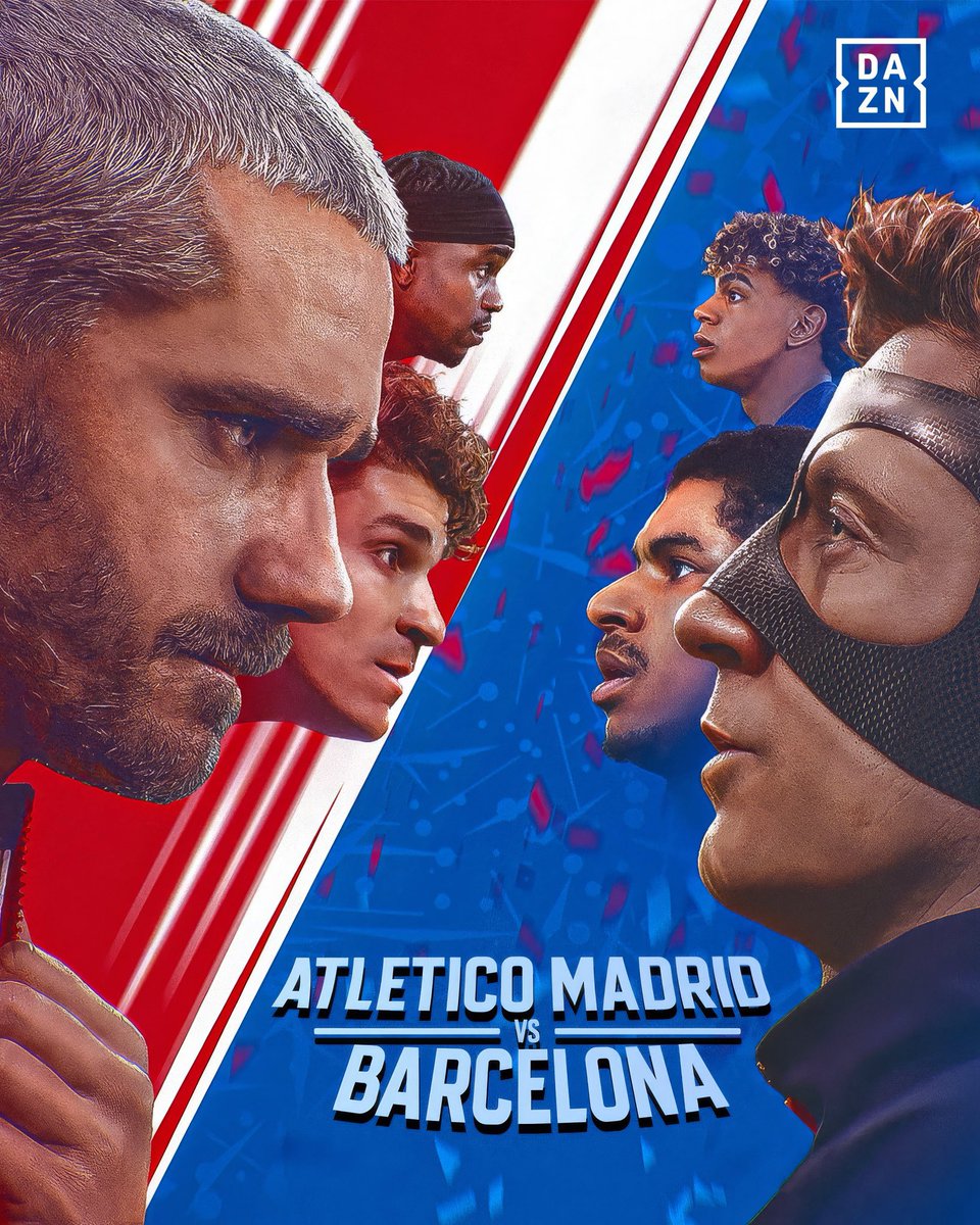 Brainiac Graphics tweet media