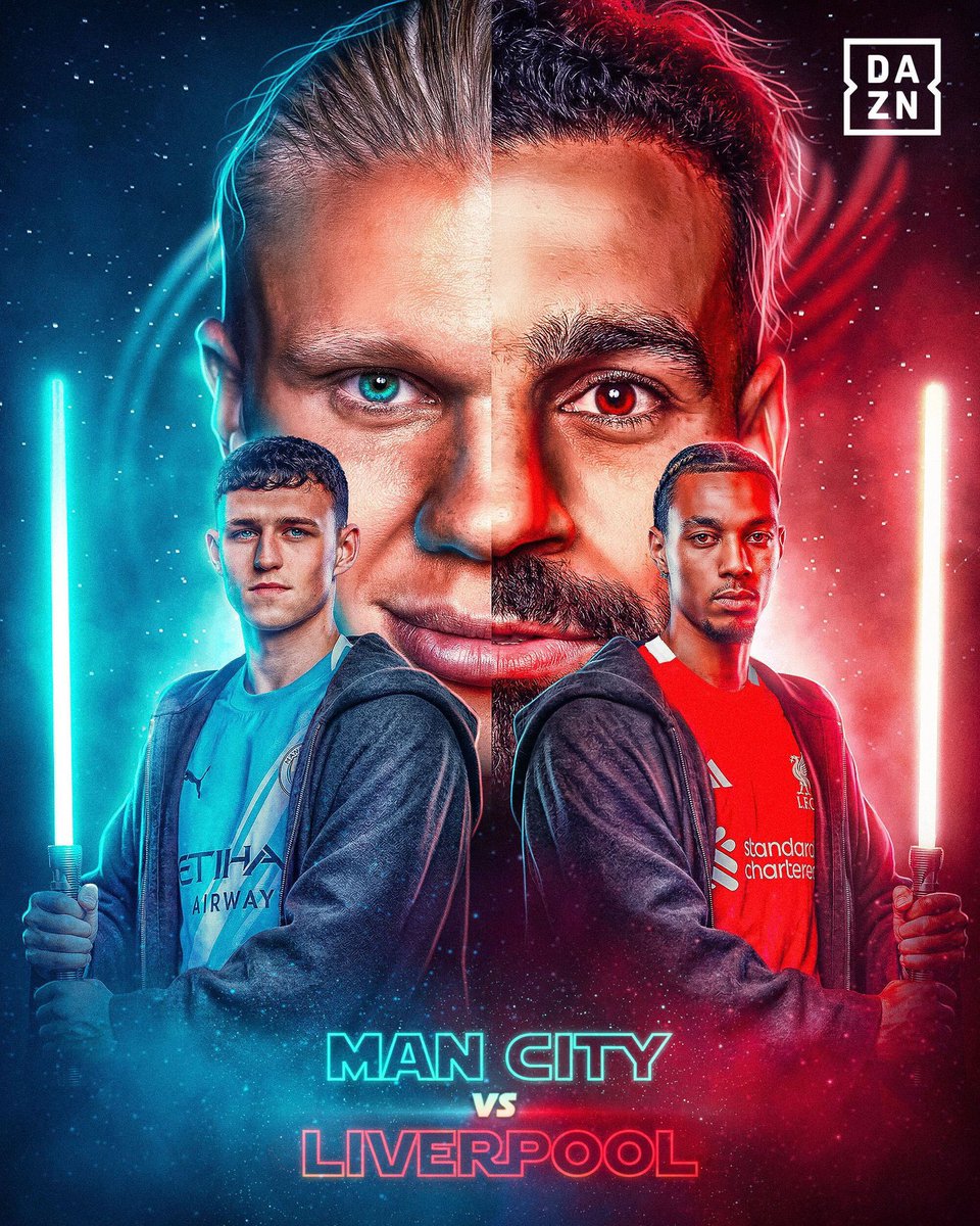 Brainiac Graphics tweet media