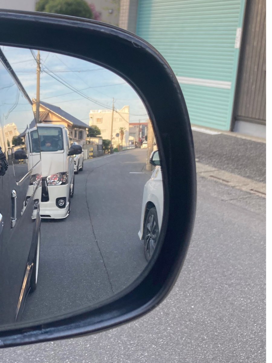 e_chan47's tweet photo. やっぱり連なって走ると
イイね👌 https://t.co/zCcqlk6Vki