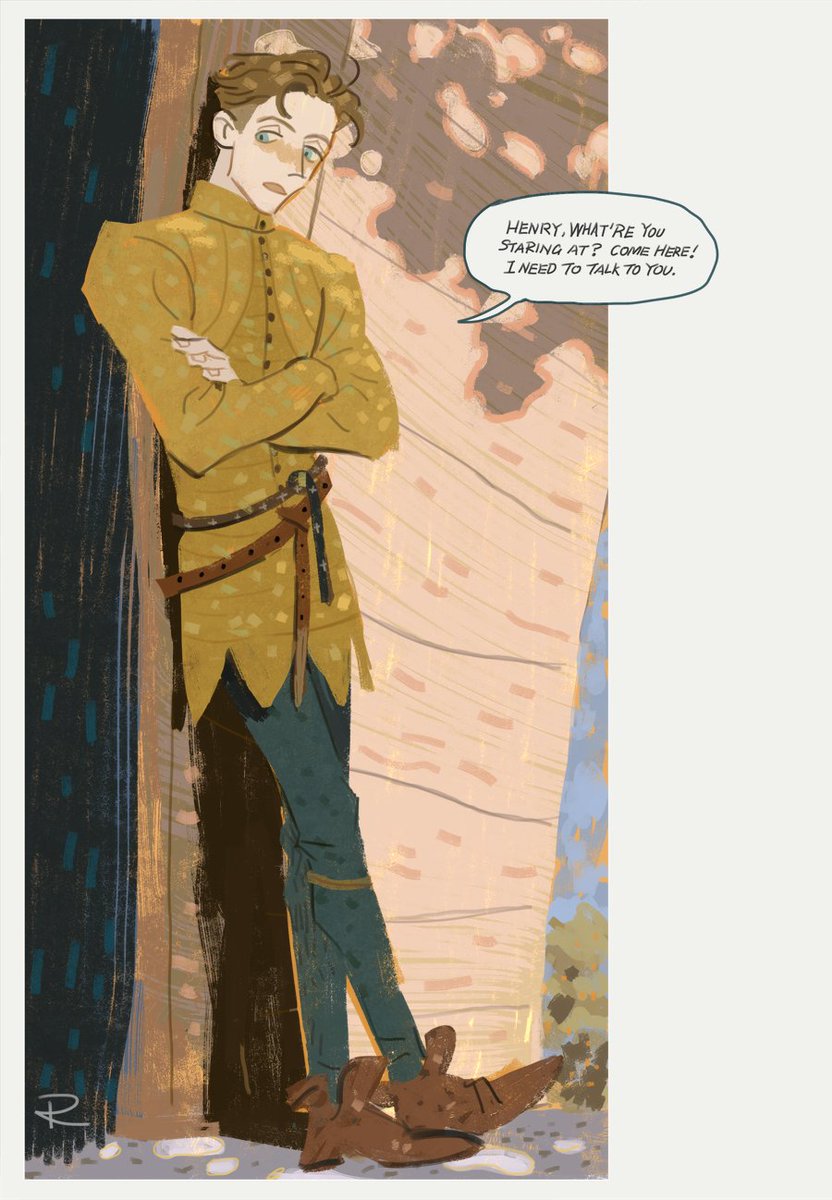 RuiRiel🦭 tweet media