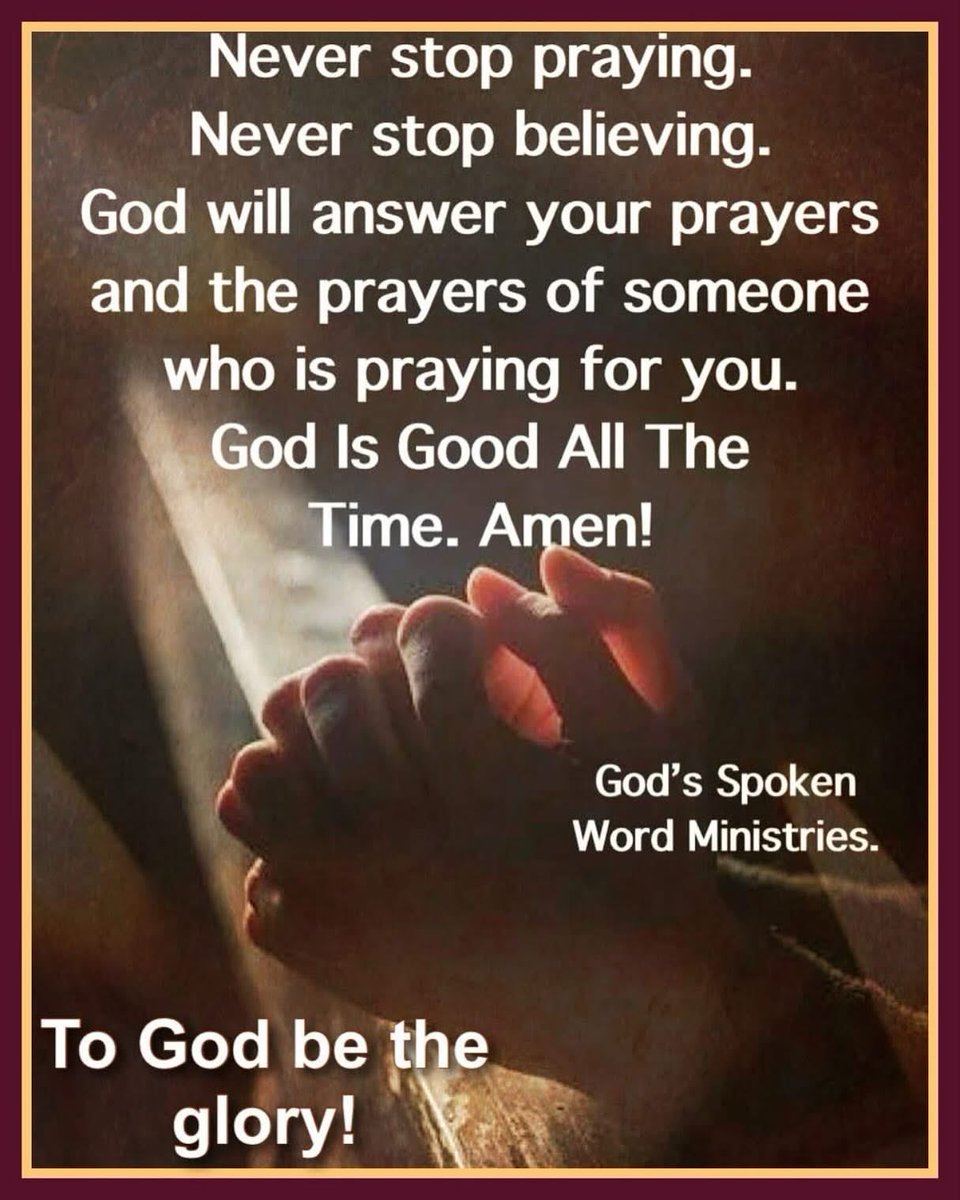 Loraine Phyllis Powell tweet media