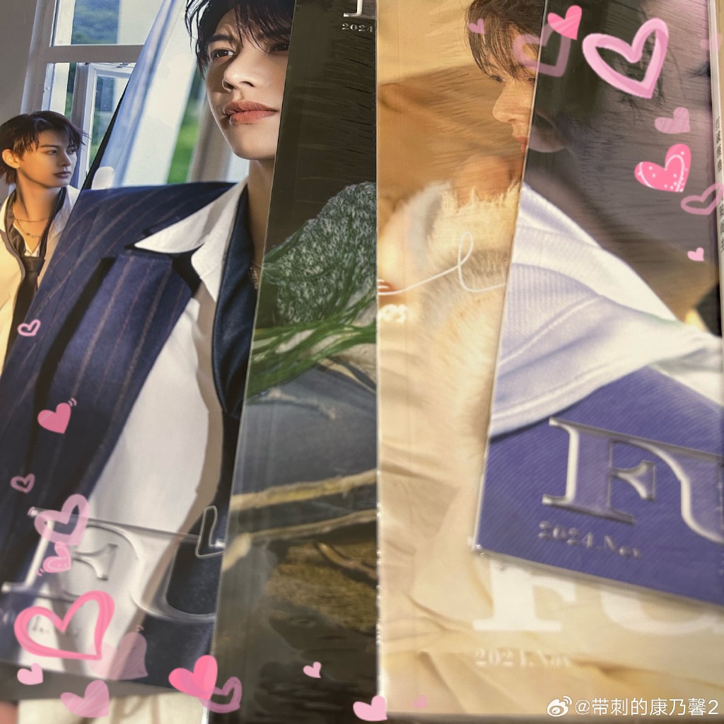 4man_east's tweet photo. 追更党狂喜！#周末综艺打卡 挖到宝啦《XX新综》笑点密集到拍大腿，嘉宾互动甜到戳心～刚截完神仙同框图，速来蹲更新！ https://t.co/SVErrxEsG9