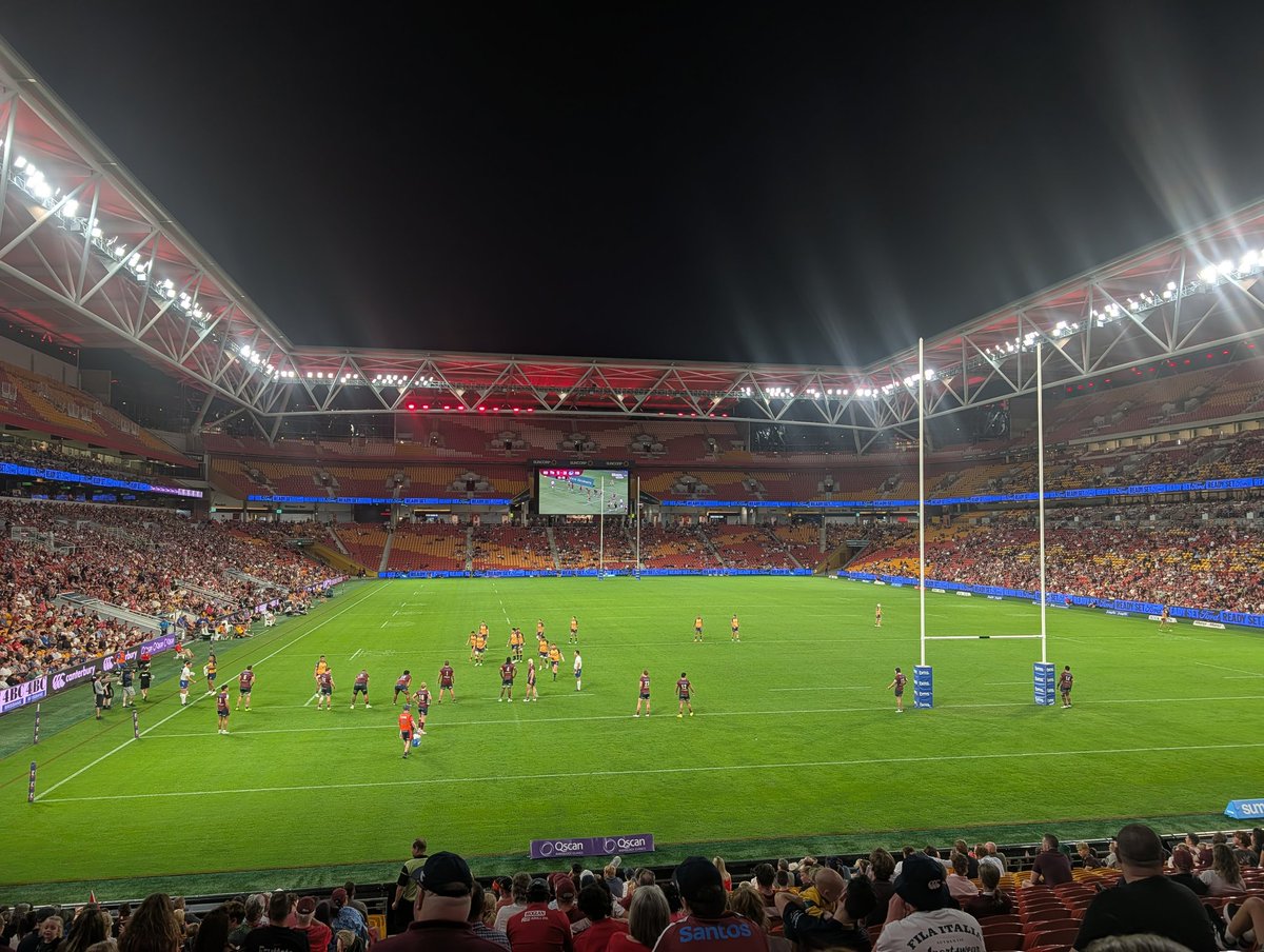 Warren Drury tweet media