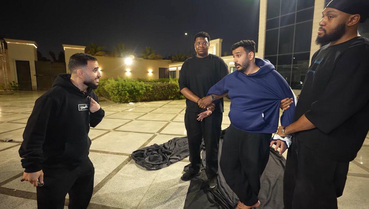 ًًًًًً tweet media