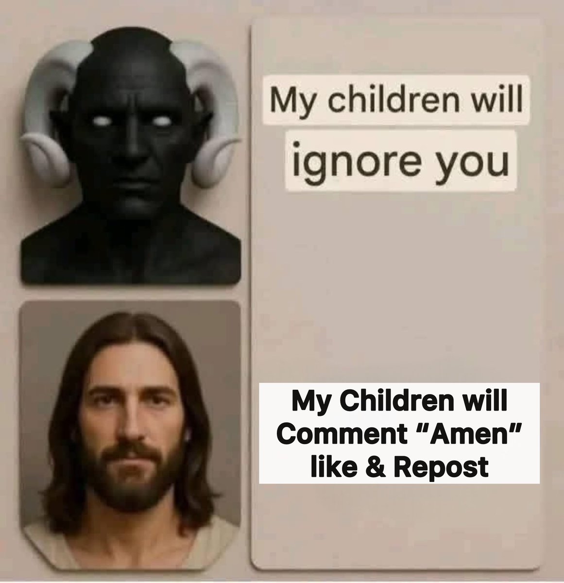 Fan Mazi Tuunde tweet media