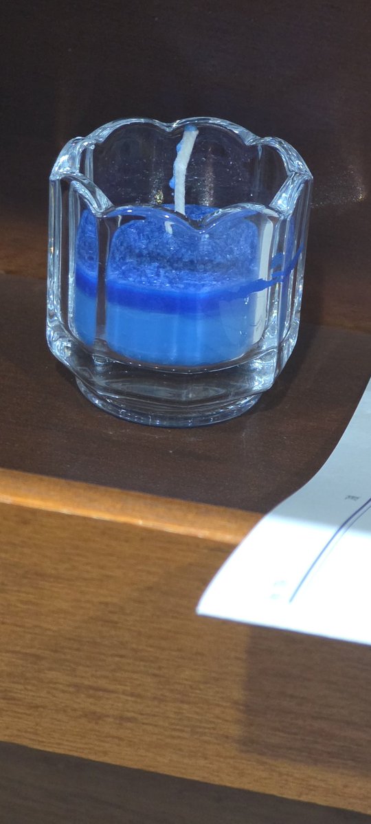 덴해바라기_minsun_0113 tweet media