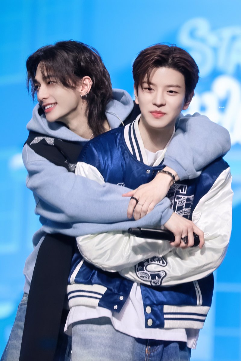 ㅌㅇㅌ tweet media