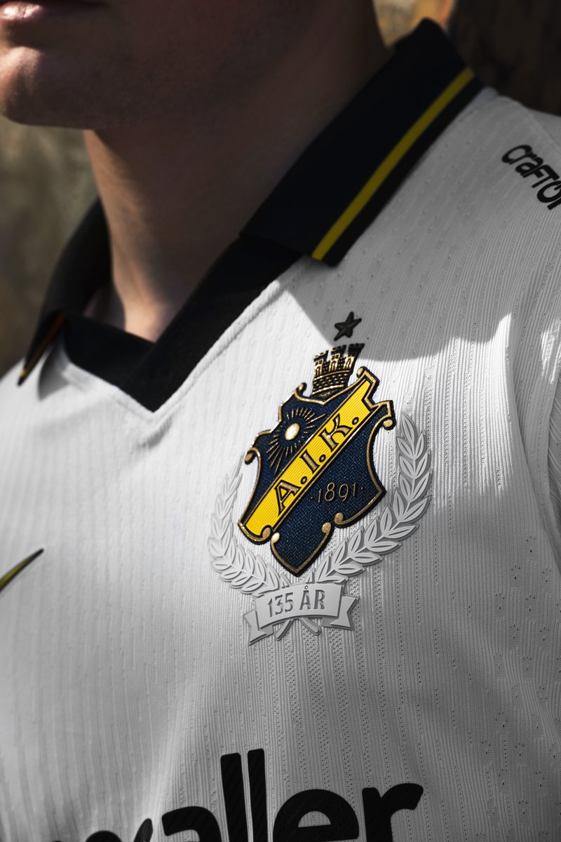 AIK Fotboll tweet media