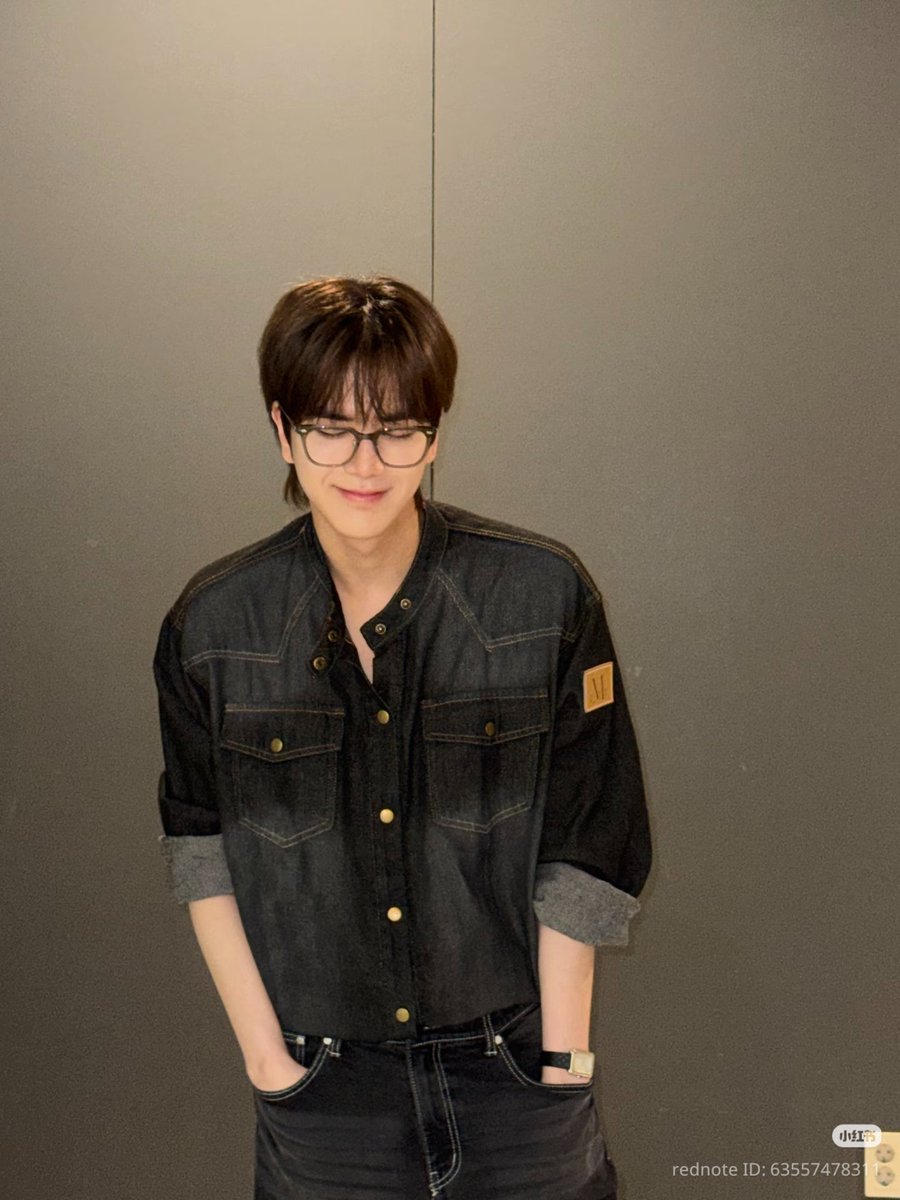 KYH_Global's tweet photo. 260404 Xiaohongshu update #YOUNGHOON

🐶 🔗https://t.co/rKaShruGnJ 

더보이즈 영훈 #더보이즈 #영훈 #THEBOYZ #더보이즈영��� 🍞 https://t.co/Sa4LT72Erx