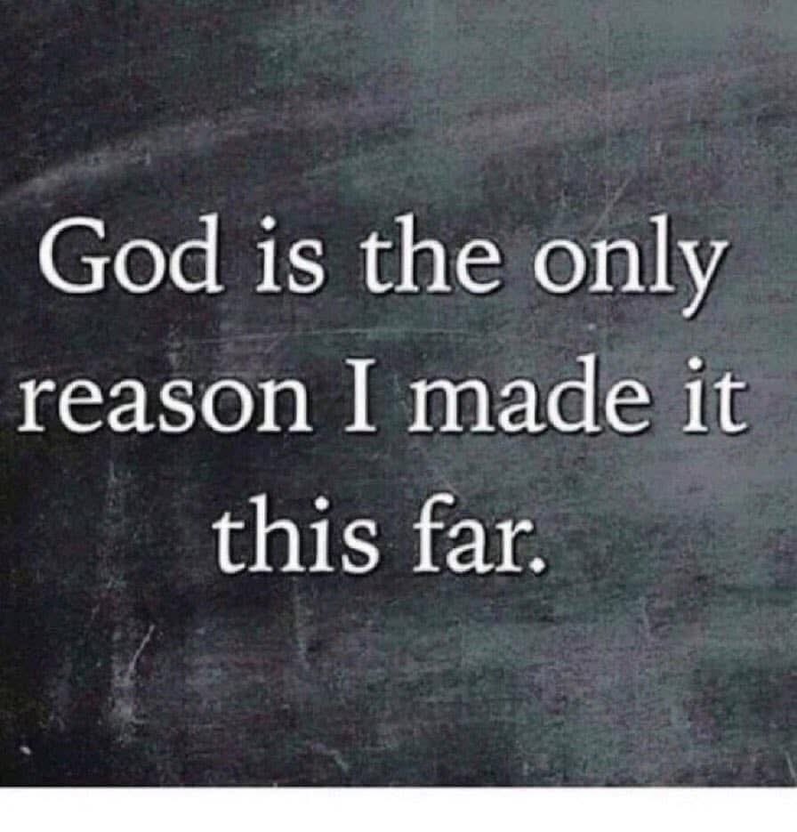 Loraine Phyllis Powell tweet media