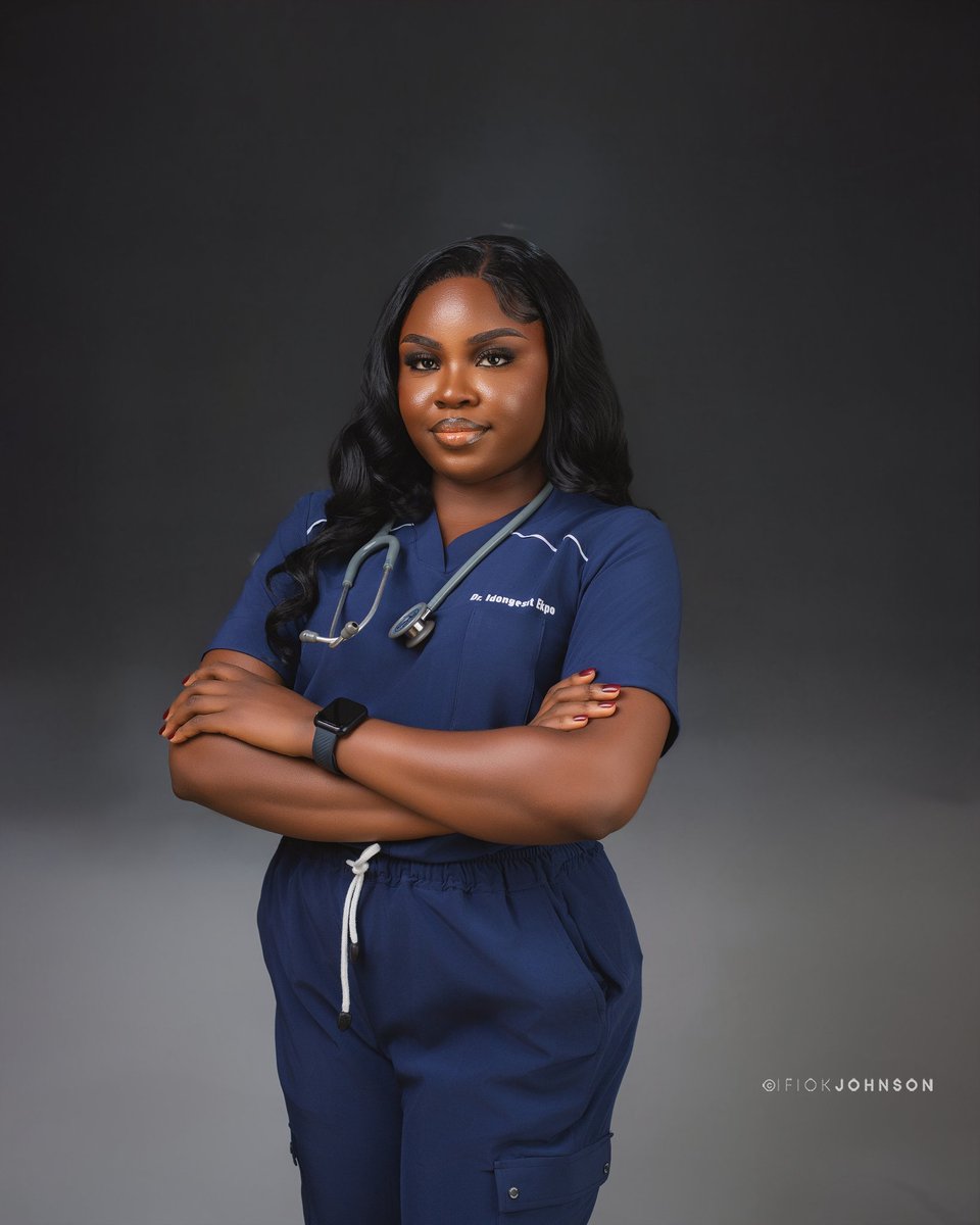 Doctor Solace 🩺 tweet media