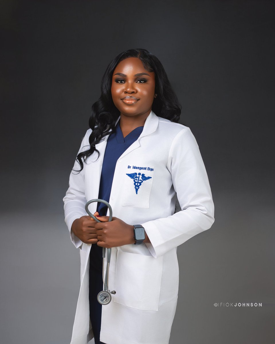 Doctor Solace 🩺 tweet media