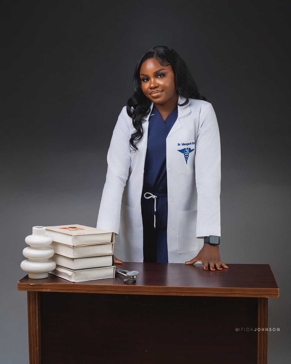 Doctor Solace 🩺 tweet media