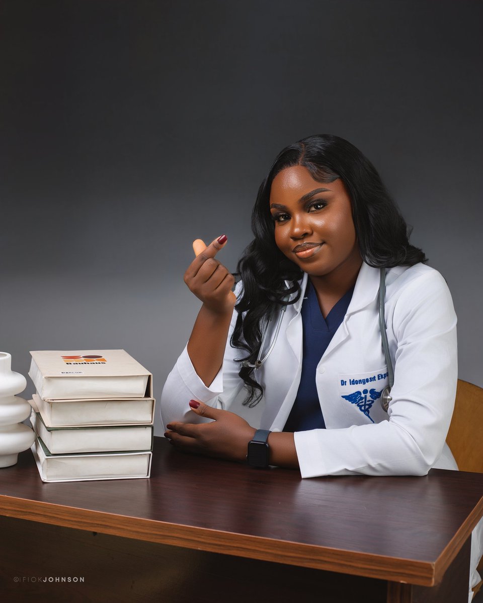 Doctor Solace 🩺 tweet media