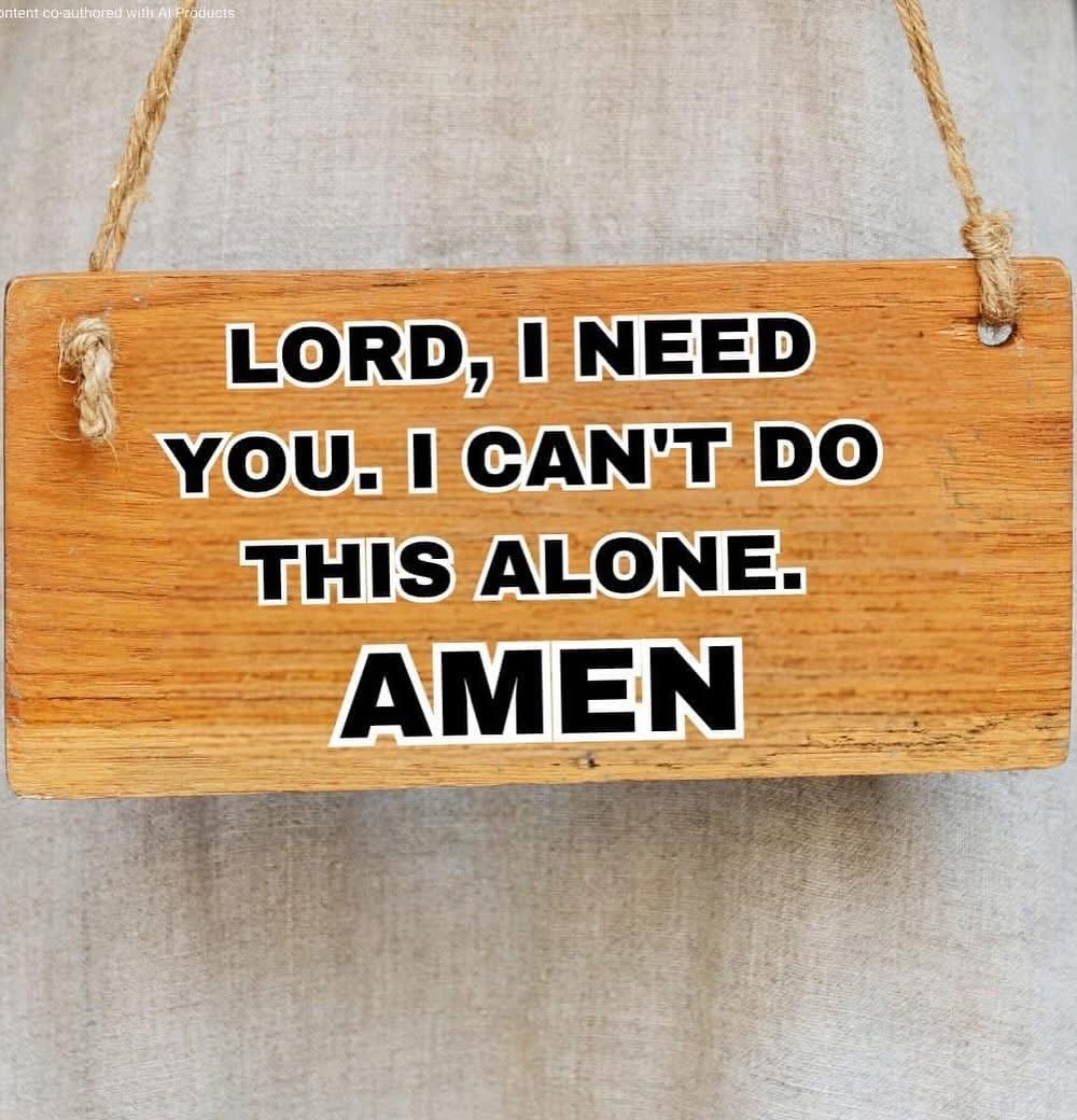 Loraine Phyllis Powell tweet media