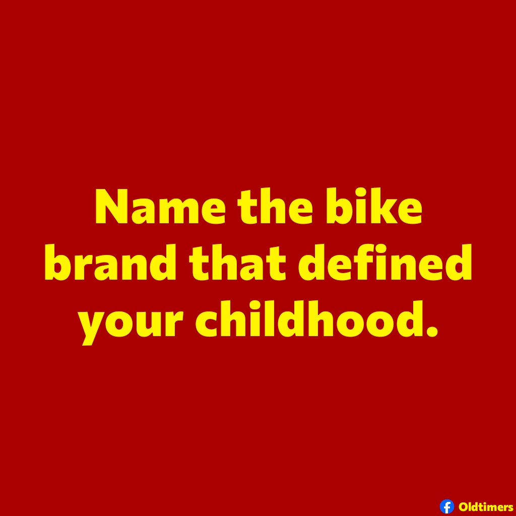 Oldtimers tweet media