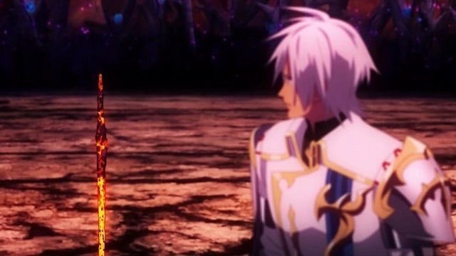 ＜王＞ tweet media