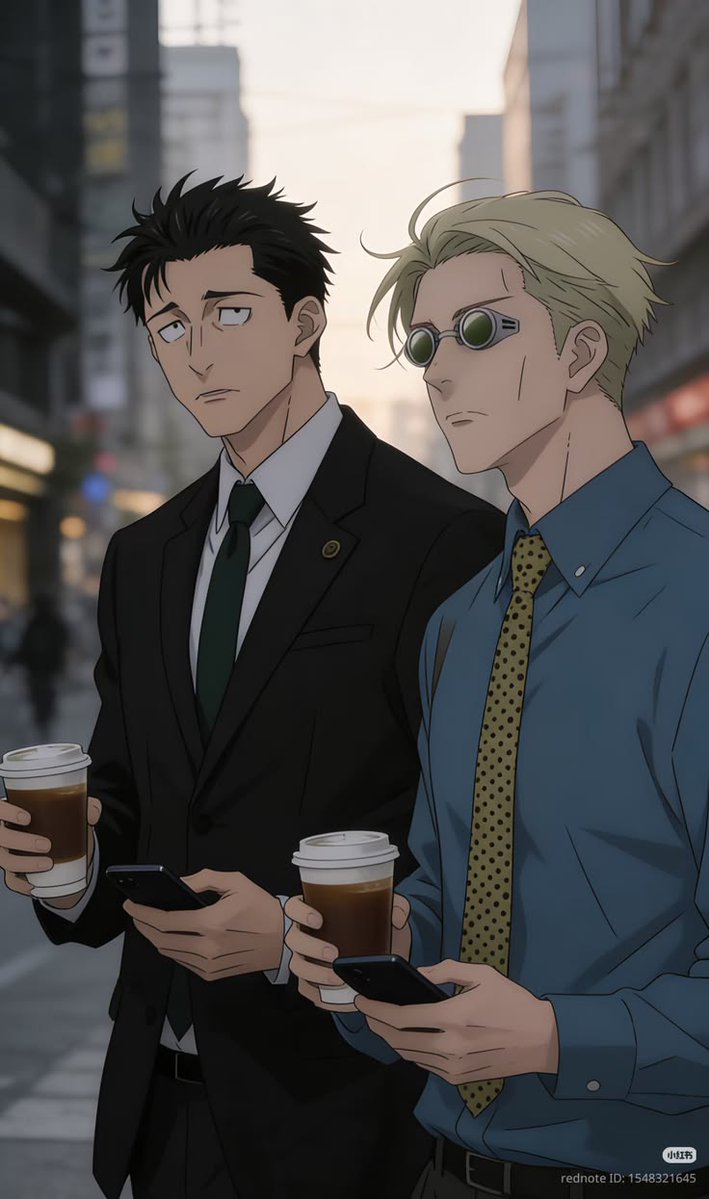 Anime Tweets tweet media