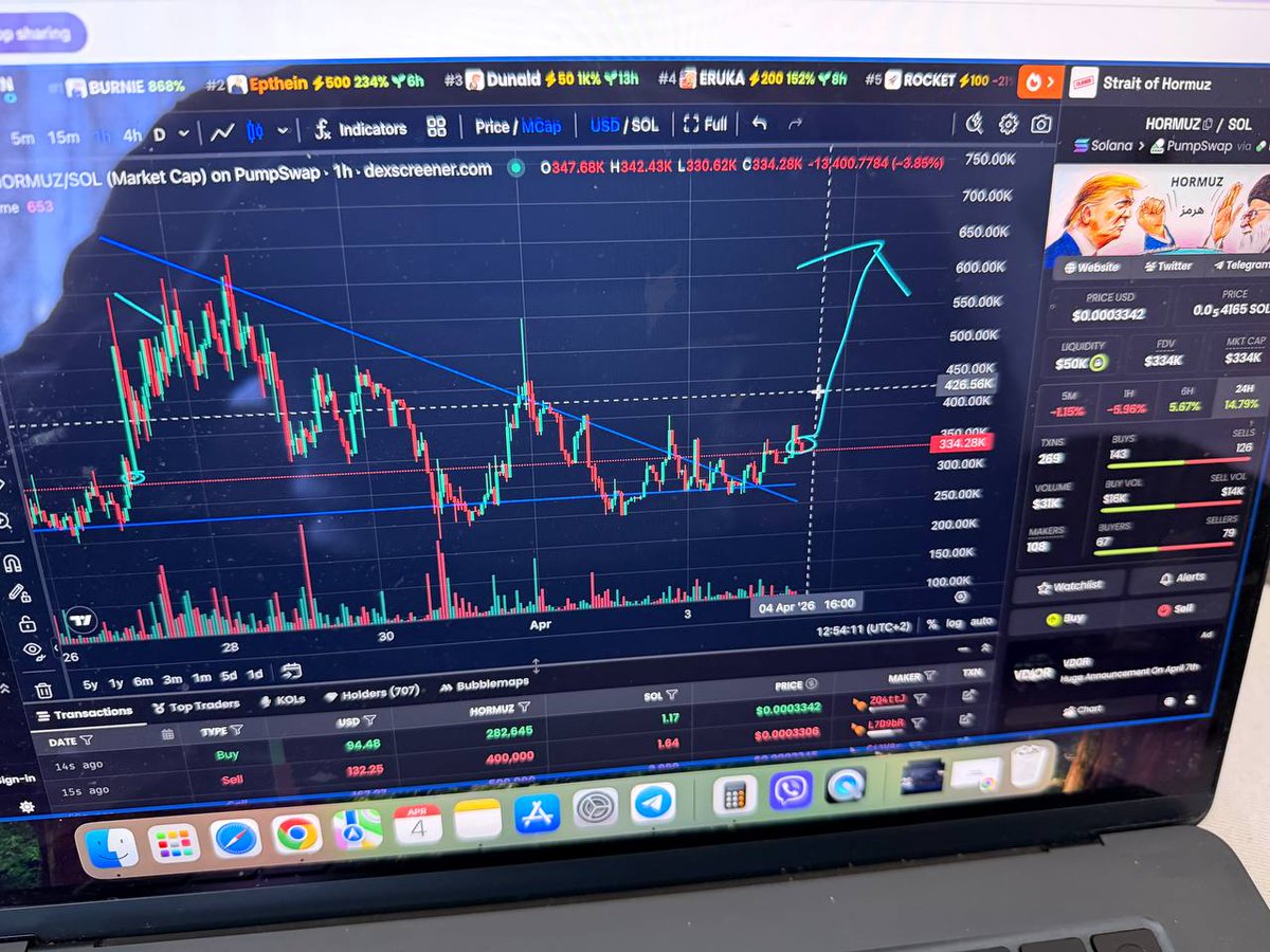 Crypto Goals tweet media