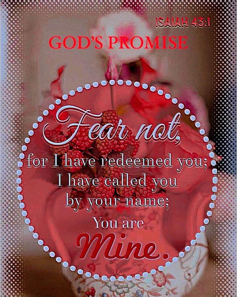 Loraine Phyllis Powell tweet media