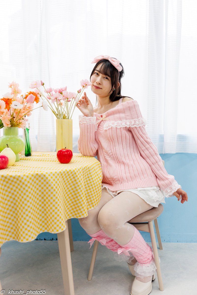 SubaruBl5's tweet photo. 都内を中心に相互無償、有償問わず撮影して頂けるモデルさんを募集しています

お互いのスキルやアイデアを出し、共有し合って素敵な作品を作り上げていきたいと思っています

DMやコメントで連絡頂ければ、撮影条件、撮影スケジュール、撮影場所等の相談をさせて下さい
よろしくお願い致します https://t.co/uOyoMyHczf