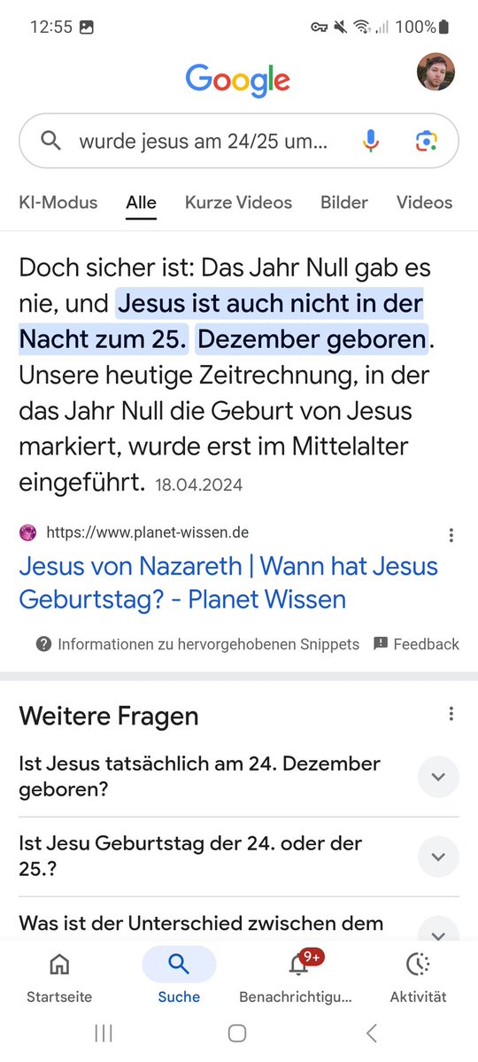 Tim Jänsch tweet media