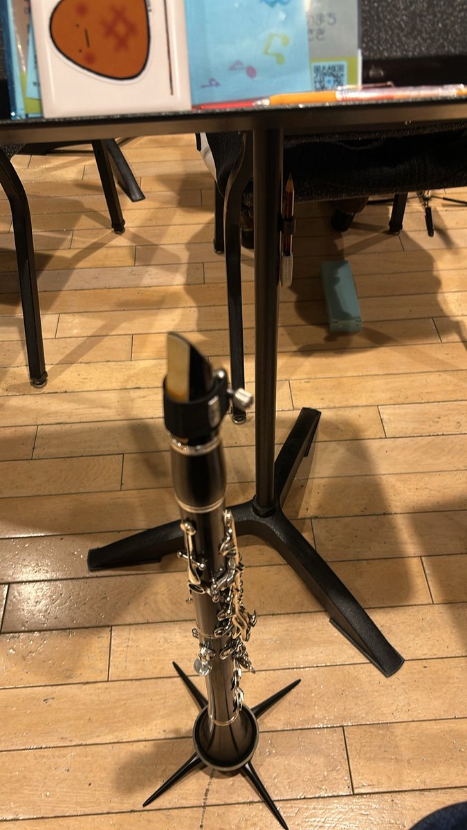 那須ﾈｨさん🍆 tweet media