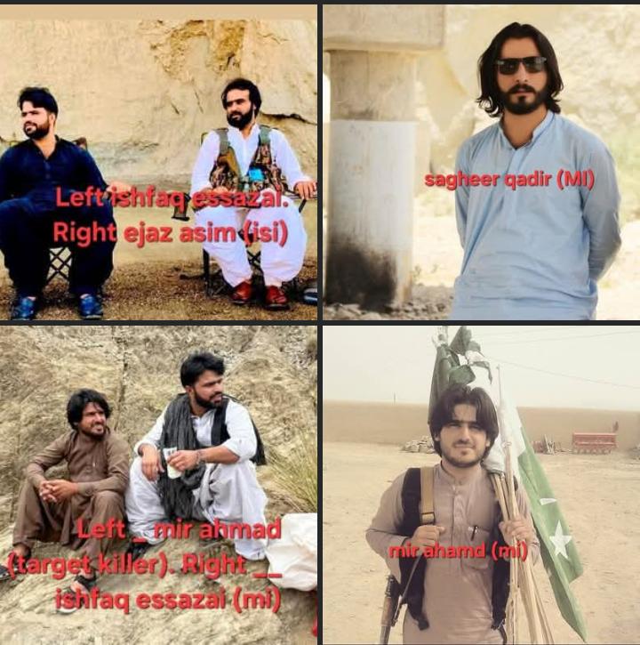 Watan DhaTawar tweet media