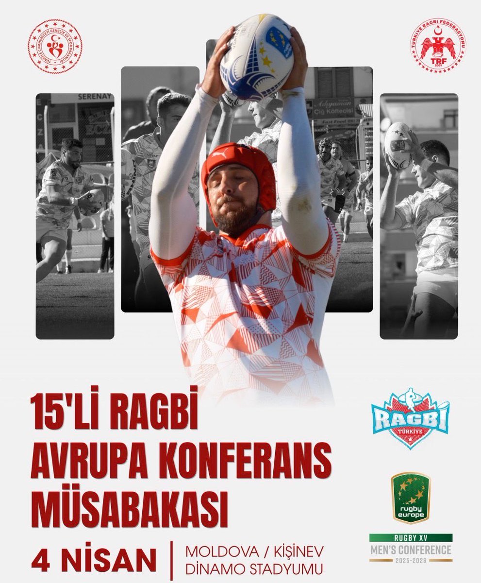 Nahit Şahin tweet media